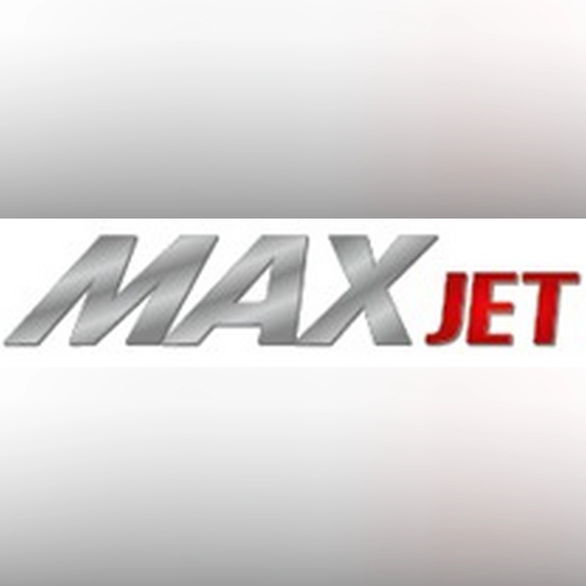 ARORA MAX JET YAN KAPAK ARMASI #MAX JET - 039